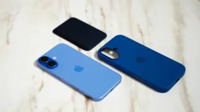 SlotBox Casino Aplicación móvil