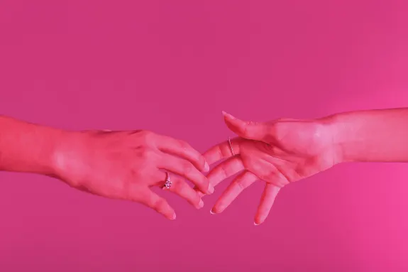 SlotBox Casino Soporte